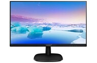 Monitor 27.0" Philips 273V7QDSB/00 czarny