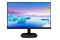 Monitor 27.0" Philips 273V7QDSB/00 czarny