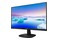 Monitor 27.0" Philips 273V7QDSB/00 czarny