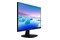 Monitor 27.0" Philips 273V7QDSB/00 czarny
