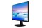Monitor 27.0" Philips 273V7QDSB/00 czarny
