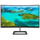 Monitor 27.0" Philips E-Line 272E1CA czarny