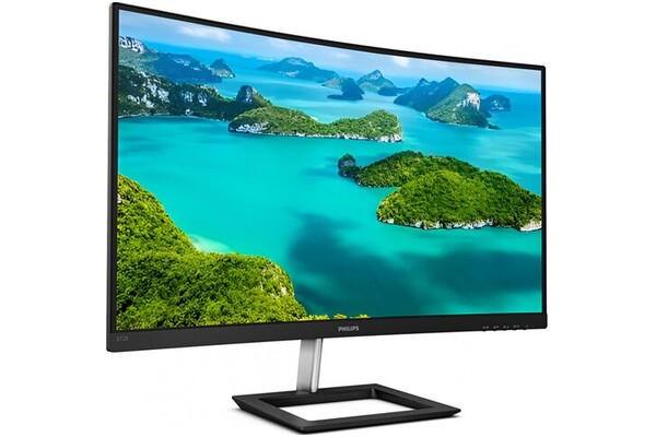 Monitor 27.0" Philips E-Line 272E1CA czarny