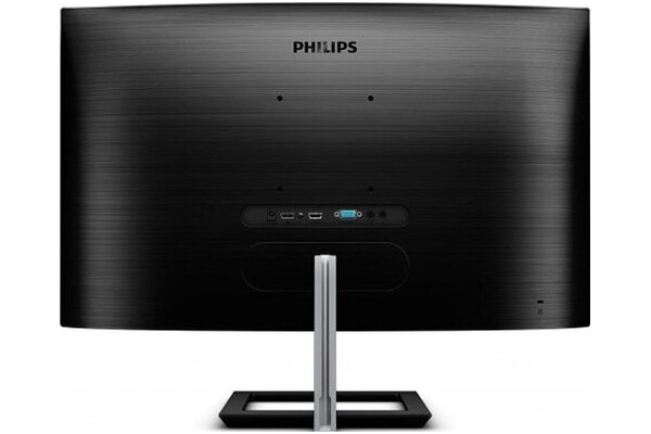 Monitor 27.0" Philips E-Line 272E1CA czarny