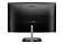 Monitor 27.0" Philips E-Line 272E1CA czarny