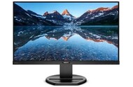 Monitor 25.0" Philips B-Line 252B9/00 czarny
