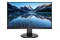 Monitor 25.0" Philips B-Line 252B9/00 czarny