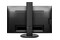 Monitor 25.0" Philips B-Line 252B9/00 czarny