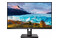 Monitor 27.0" Philips 272S1AE/00 czarny