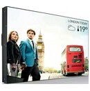 Monitor 54.6" Philips X-Line 55BDL1007X czarny