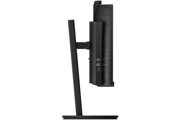Monitor 34.0" Philips 346P1CRH/00 czarny