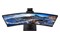 Monitor 34.0" Philips 346P1CRH/00 czarny