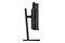 Monitor 34.0" Philips 346P1CRH/00 czarny