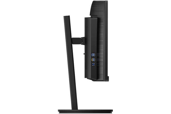 Monitor 34.0" Philips 345B1C/00 czarny