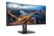 Monitor 34.0" Philips 345B1C/00 czarny