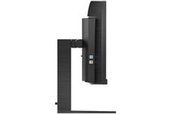 Monitor 34.0" Philips E-Line 346E2CUAE/00 czarny