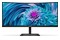 Monitor 34.0" Philips E-Line 346E2CUAE/00 czarny
