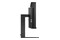 Monitor 34.0" Philips E-Line 346E2CUAE/00 czarny