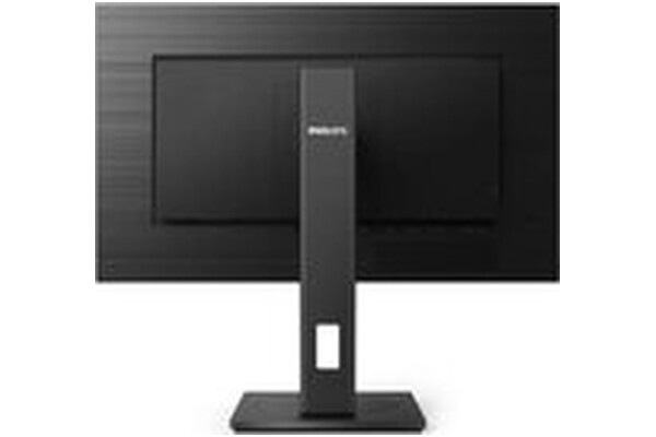Monitor 27.0" Philips S-Line 272S1M/00 czarny