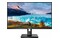 Monitor 27.0" Philips S-Line 272S1M/00 czarny