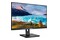 Monitor 27.0" Philips S-Line 272S1M/00 czarny