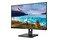 Monitor 27.0" Philips S-Line 272S1M/00 czarny