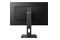 Monitor 27.0" Philips S-Line 272S1M/00 czarny