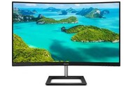 Monitor 27.0" Philips E-Line 272E1CA/00 czarny