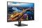 Monitor 27.0" Philips B-Line 276B1/00 czarny