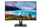 Monitor 27.0" Philips S-Line 275S1AE/00 czarny