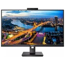 Monitor 27.0" Philips 276B1JH/00 czarny