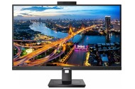 Monitor 27.0" Philips 276B1JH/00 czarny
