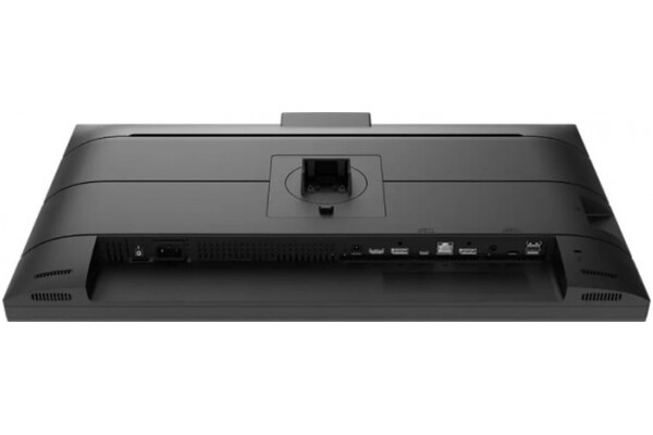Monitor 27.0" Philips 276B1JH/00 czarny