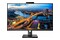Monitor 27.0" Philips 276B1JH/00 czarny