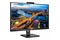 Monitor 27.0" Philips 276B1JH/00 czarny