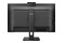 Monitor 27.0" Philips 276B1JH/00 czarny