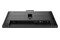 Monitor 27.0" Philips 276B1JH/00 czarny