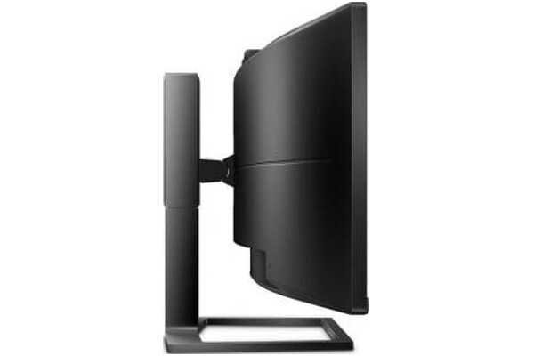 Monitor 49.0" Philips P-Line 499P9H/00 czarny