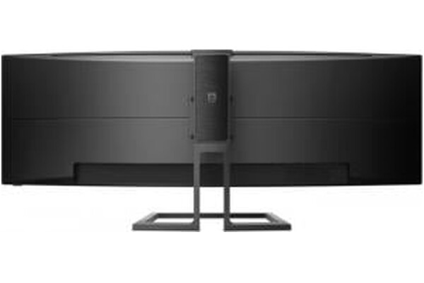 Monitor 49.0" Philips P-Line 499P9H/00 czarny