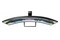 Monitor 49.0" Philips P-Line 499P9H/00 czarny