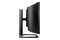 Monitor 49.0" Philips P-Line 499P9H/00 czarny