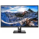 Monitor 27.0" Philips P-Line 279P1/00 czarny