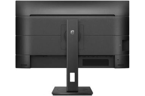 Monitor 27.0" Philips P-Line 279P1/00 czarny