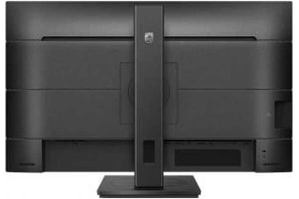 Monitor 27.0" Philips P-Line 279P1/00 czarny
