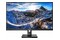 Monitor 27.0" Philips P-Line 279P1/00 czarny