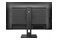 Monitor 27.0" Philips P-Line 279P1/00 czarny