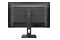 Monitor 27.0" Philips P-Line 279P1/00 czarny