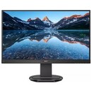 Monitor 27.0" Philips B-Line 276B9/00 czarny