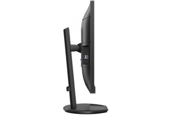Monitor 27.0" Philips B-Line 276B9/00 czarny