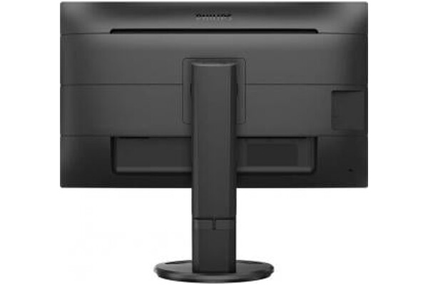 Monitor 27.0" Philips B-Line 276B9/00 czarny